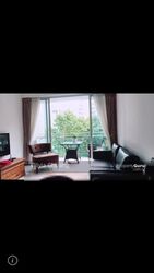 Cairnhill Residences (D9), Apartment #548685201